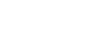 logo-blanc-atome