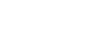 logo-blanc-carsup