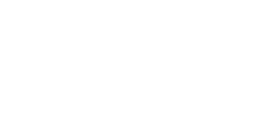 logo-blanc-kanel