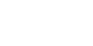 logo-blanc-macguff