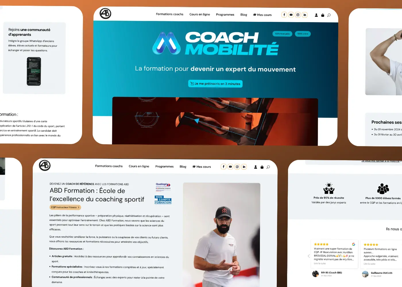 abd-porfolio-webmaster