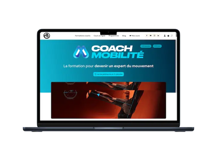 mokup-3-appareils-gabfrenchdj