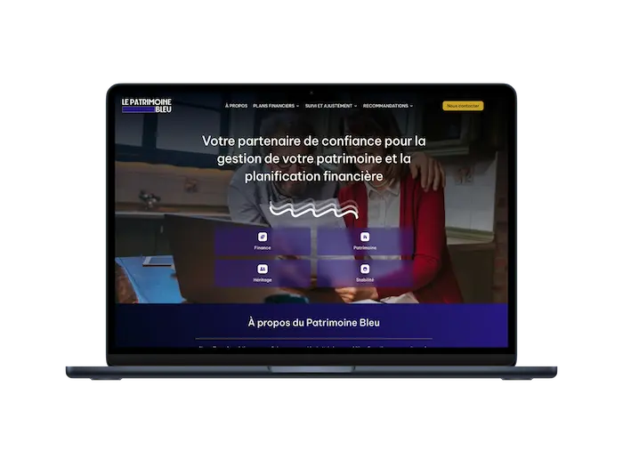 mokup-3-appareils-gabfrenchdj