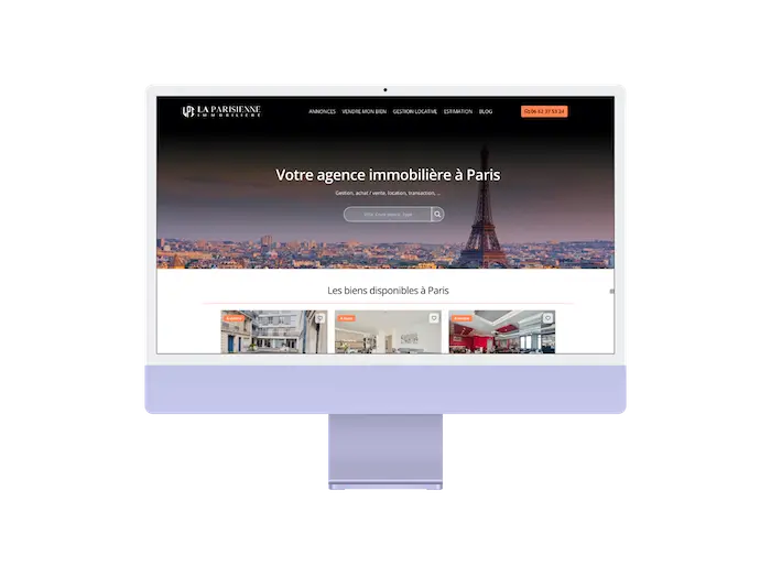 mokup-3-appareils-gabfrenchdj