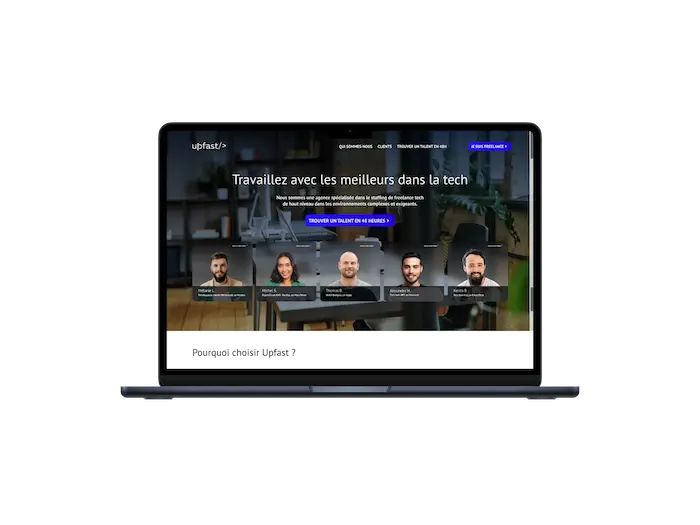 mokup-3-appareils-gabfrenchdj