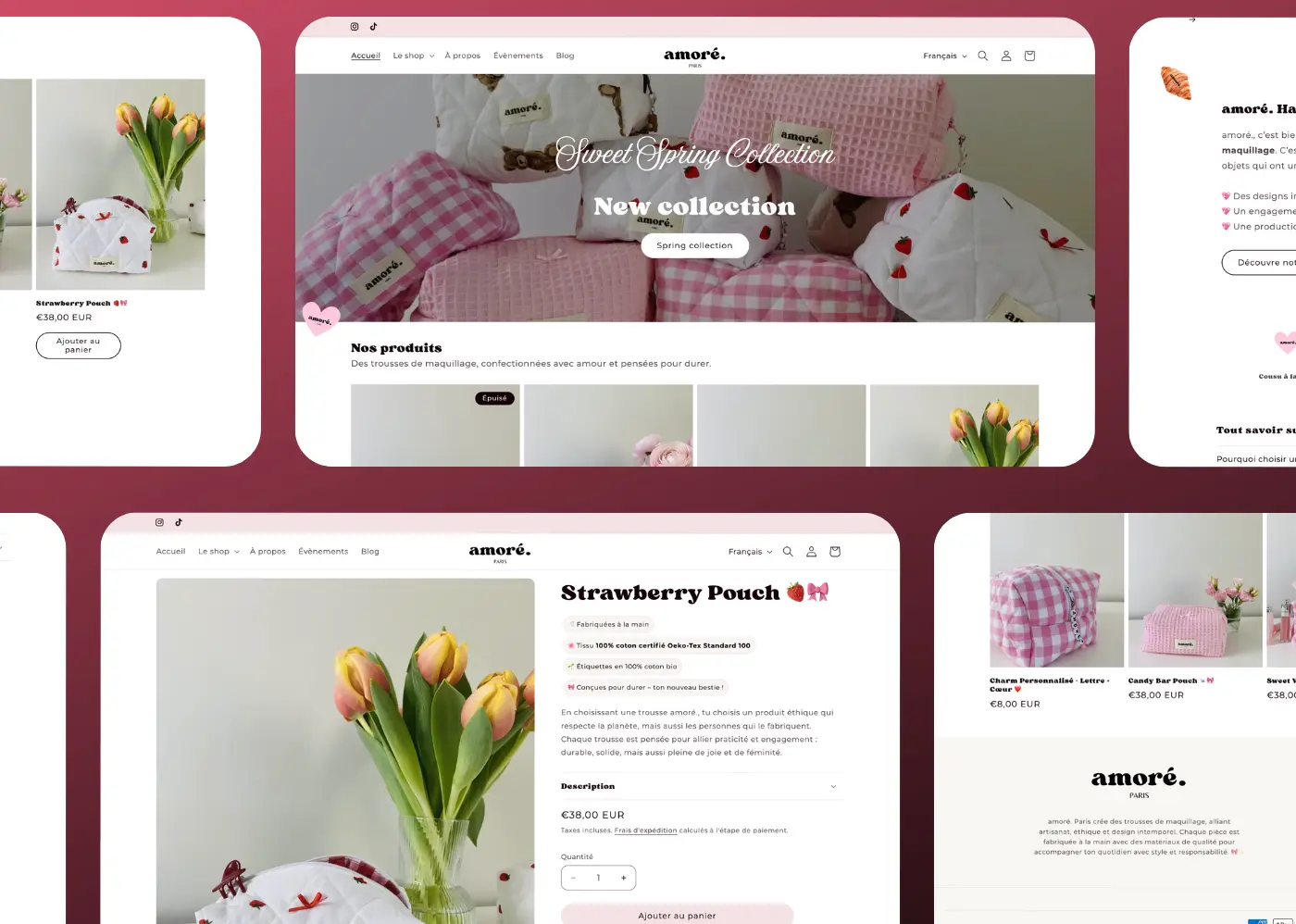 amore-handmade-porfolio-webmaster