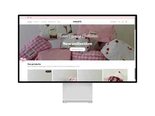 mokup-3-appareils-gabfrenchdj
