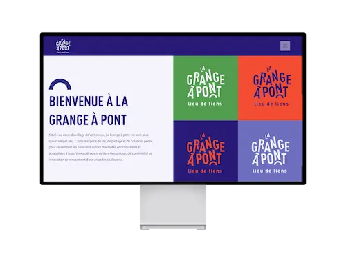 mokup-3-appareils-gabfrenchdj