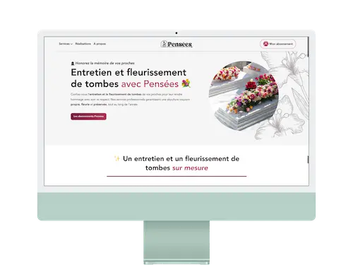 mokup-3-appareils-gabfrenchdj