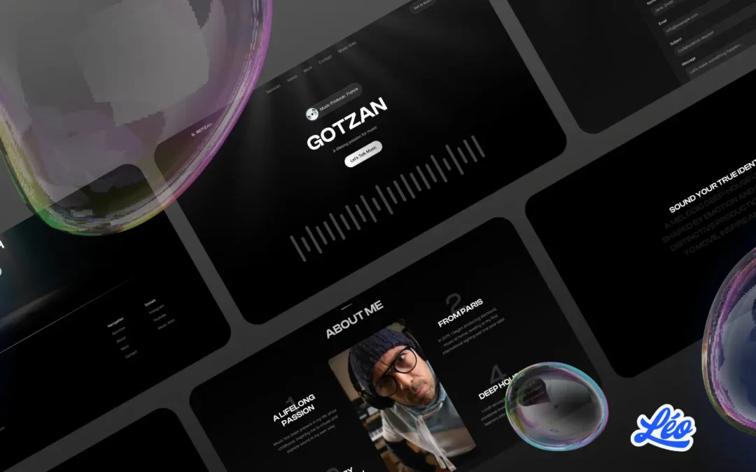 Gotzan